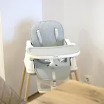 Whirlpool & Terrasse - Familien & Gruppenfreundlich アパート アシャッフェンブルク