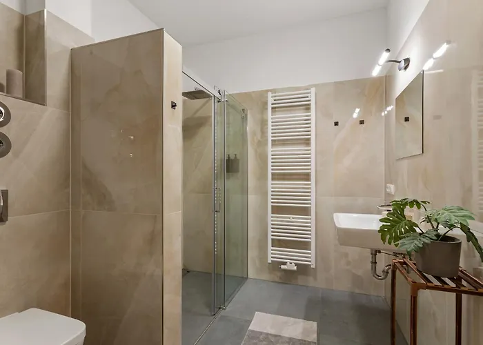 Whirlpool & Terrasse - Familien & Gruppenfreundlich * Aschaffenburg