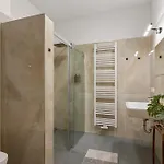 Whirlpool & Terrasse - Familien & Gruppenfreundlich * Aschaffenburg