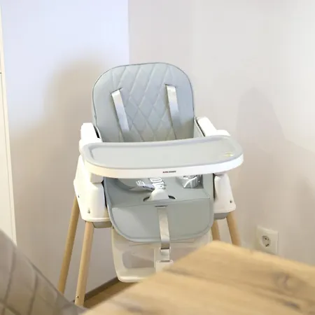 Whirlpool & Terrasse - Familien & Gruppenfreundlich Apartmán Aschaffenburg